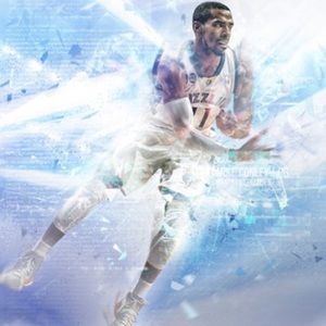 Meet your Posher, Nathan